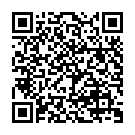 QR-Code parcours_demarche_experimentale