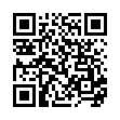 QR-Code App120