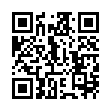 QR-Code App121