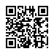 QR-Code App122
