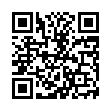 QR-Code App123