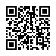QR-Code Fecondator