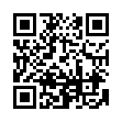 QR-Code Incubator