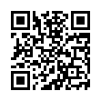 QR-Code Kapita