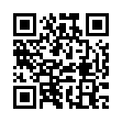 QR-Code Kategorix