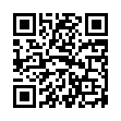 QR-Code Banque de sons