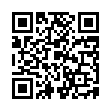 QR-Code Detectometer