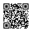 QR-Code Kastor