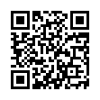 QR-Code Sonor