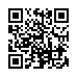 QR-Code Paniergetik
