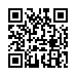 QR-Code Transitions