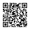 QR-Code boite_a_sons