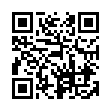 QR-Code Histoire d'Oeuf