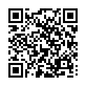 QR-Code SpermoFlech'