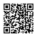 QR-Code Synchro_debrouillards