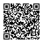qrcode: Dépots Petits Débrouillards