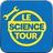 icone Sciencetour Trucks