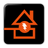 icone House