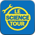 icone Sciencetour Trucks